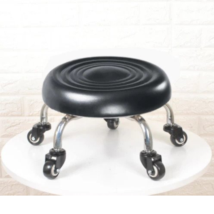 pedikuris-skami-photo-3