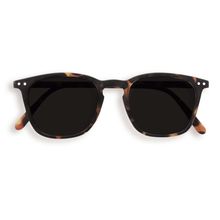 Product image of Giggles #E Sun Junior Tortoise მზის სათვალე