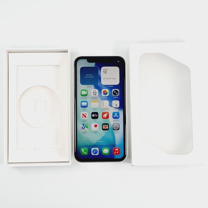 apple-iphone-11-64-gb-white-shefaseba-c-photo-2