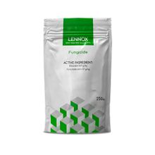 Product image of ლენოქსი 1კგ