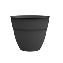 Product image of ქოთანი პლასტმასის EDA Plastiques POT OSAKA DIAM 73,6X61,8სმ 165ლ