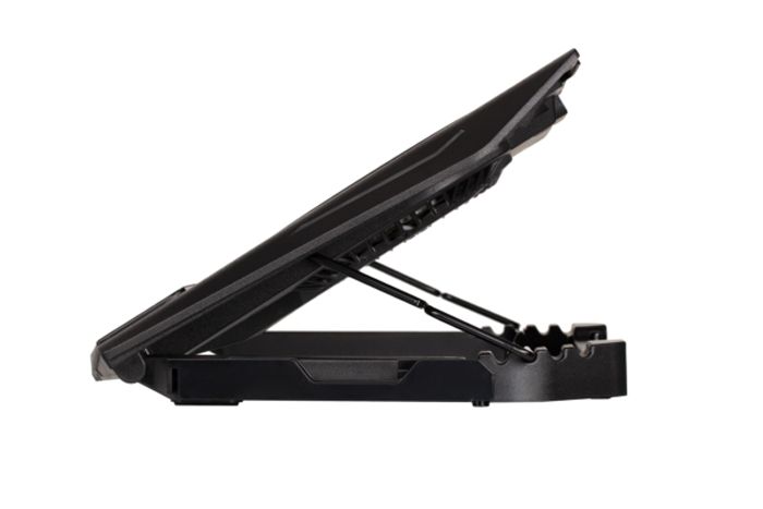 2e-cpg-006-173-noutbuqis-quleri-photo-4