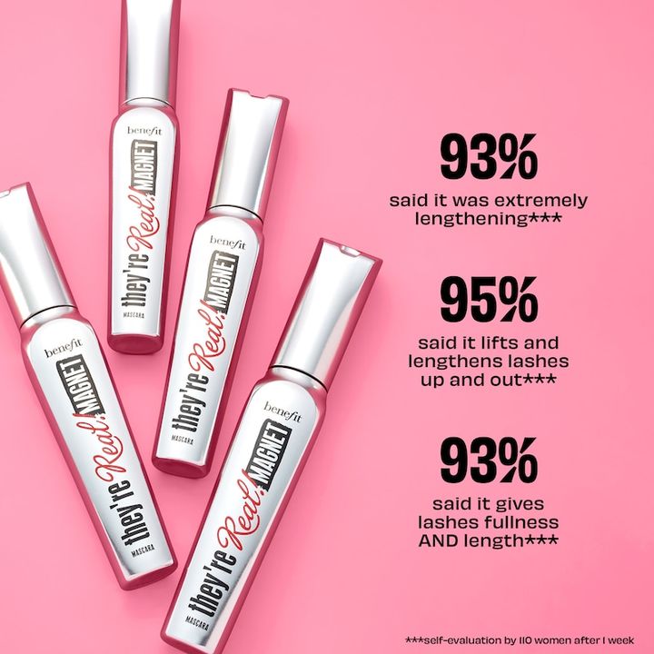 benefit-theyre-real-magnet-extreme-lengthening-mascara-tvalis-tushi-photo-3