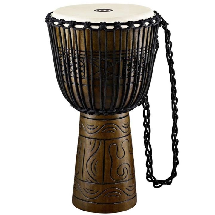 meinl-hdj17-xl-djembe-13-jembe