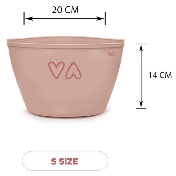 soft-pink-cosmetic-bag-s-kosmetikis-chanta-photo-3