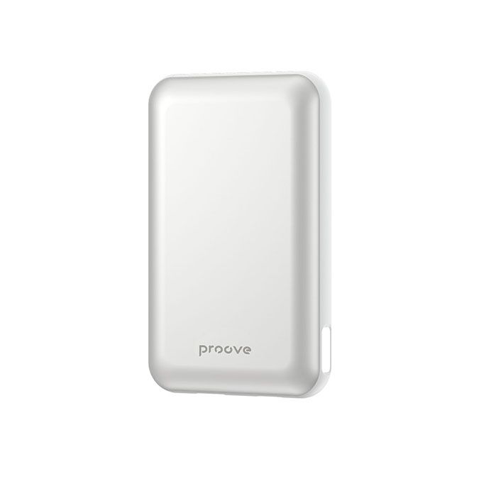 power-bank-proove-vibe-energy-plus-225w-10000mah-silverwhite