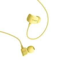Product image of New!!
REMAX Earphone RM-502