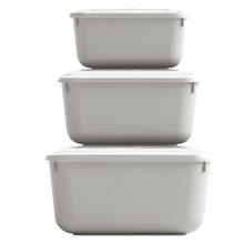 Product image of DUNYA 3ც კონტეინერი