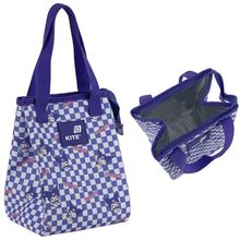 Product image of KITE HK25-2707 4.5ლ საკვების კონტეინერი ჩანთა