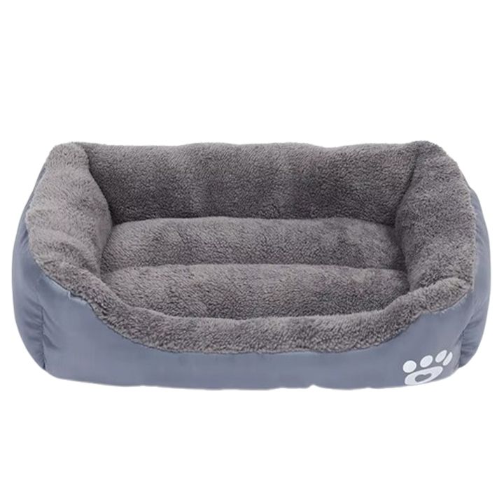 shinauri-tskhovelis-satsoli-l