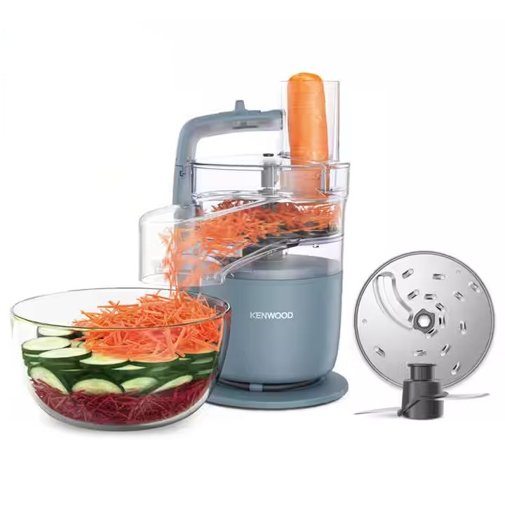 kenwood-fdp22130gy-650w-statsionaruli-blenderi