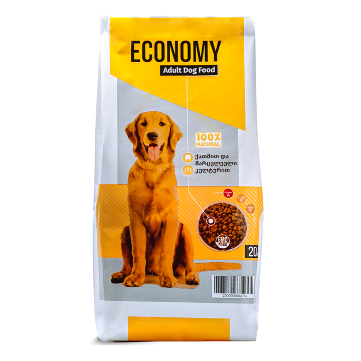 taofood-zrdasruli-dzaghlis-sakvebi-qatmit-da-martsvleuli-kulturit-economy-20kg-photo-3