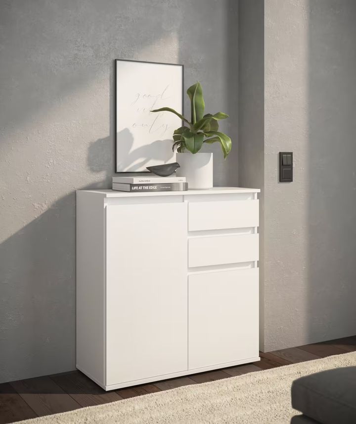 shina-furniture-komodi-photo-3