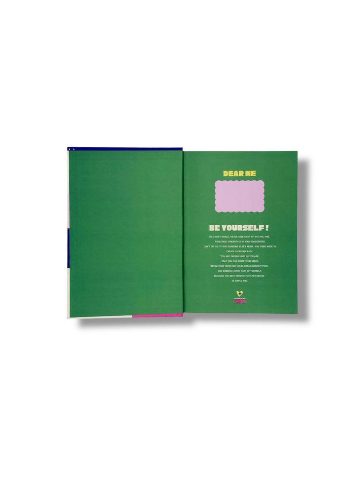 vivis-chaos-skechbuqi-photo-2