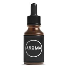 Product image of Aroma Este Amber Essential Oil 10 მლ ეთერზეთი