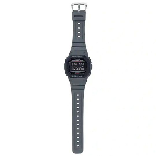 casio-dw-5610su-8dr-majis-saati-photo-2
