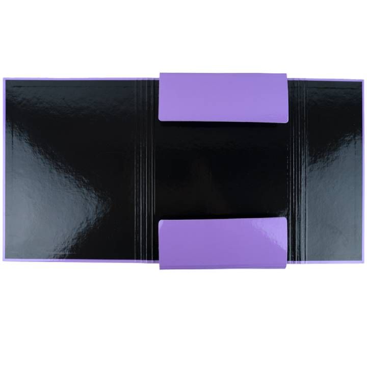 axent-1213-36-a-a4-saqaghalde-rezinit-photo-3