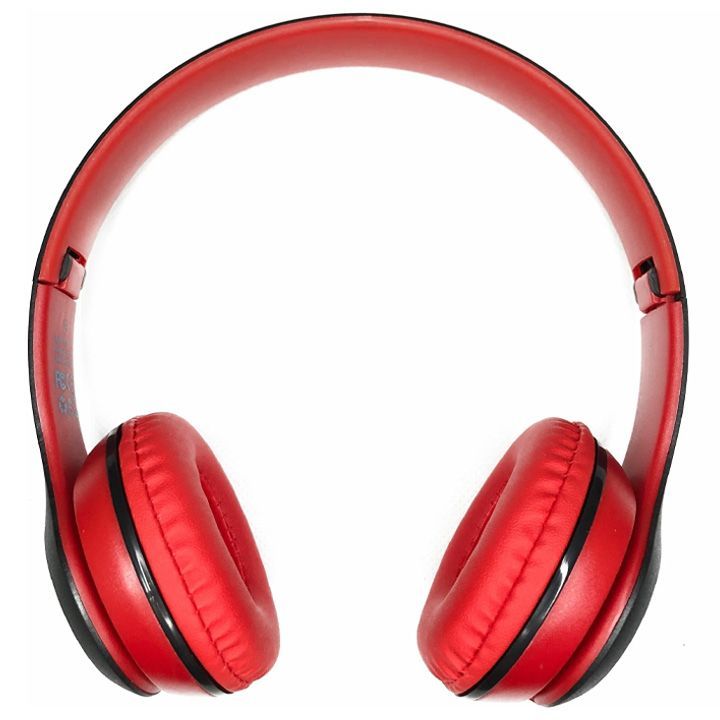 borofone-bo4-charming-rhyme-wireless-headphones-red