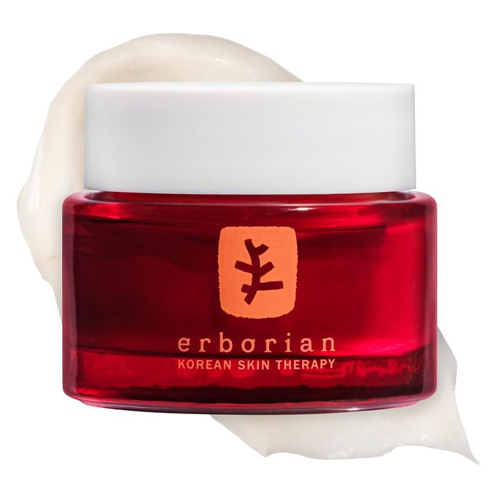 erborian-skin-therapy-eye-15ml-tvalis-kremi