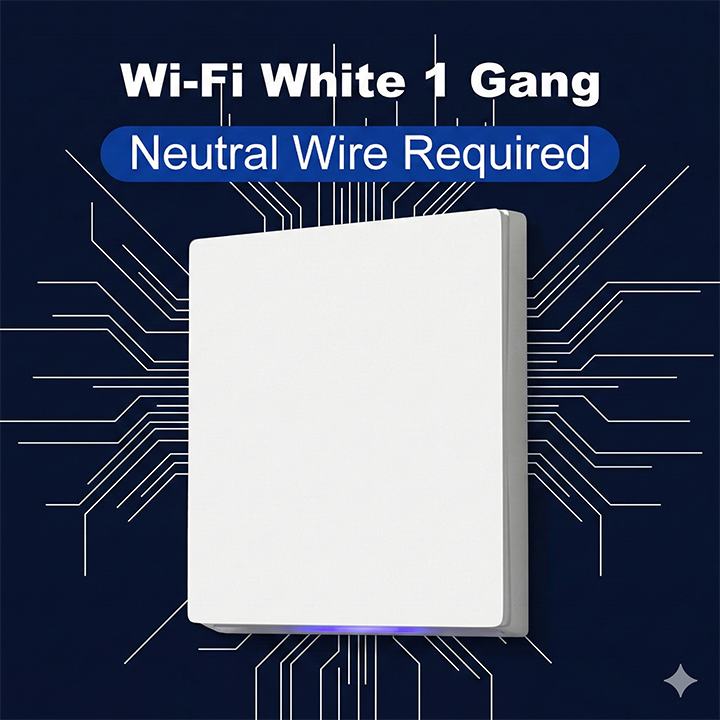 ig-smart-solutions-1gw-smart-chamrtveli-photo-2