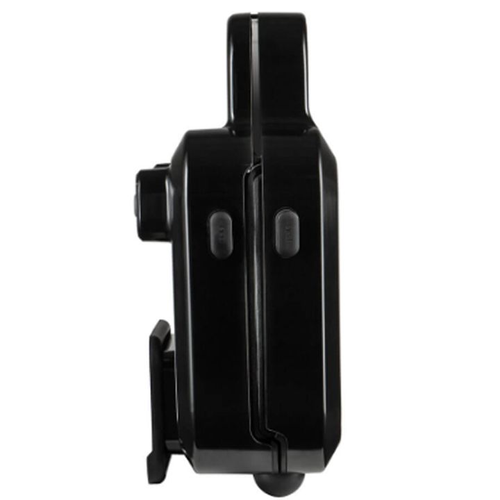 russell-hobbs-26810-56rh-sendvichis-aparati-photo-2