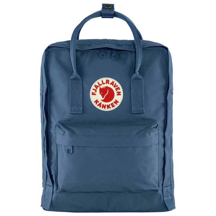 fjllrven-knken-daypack-16l-zurgchanta