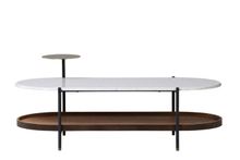 Product image of LABORATORY MY HOME ყავის მაგიდა