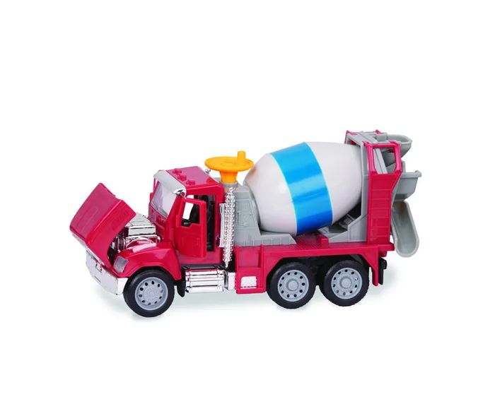 driven-wh1014z-satamasho-tsementis-manqana-photo-3