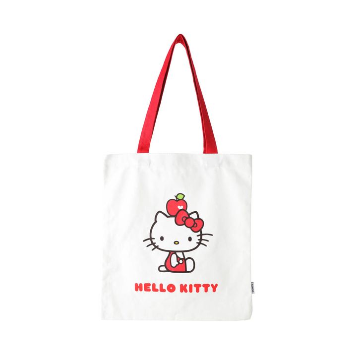 hello-kitty-apple-collection-shopping-bag-chanta