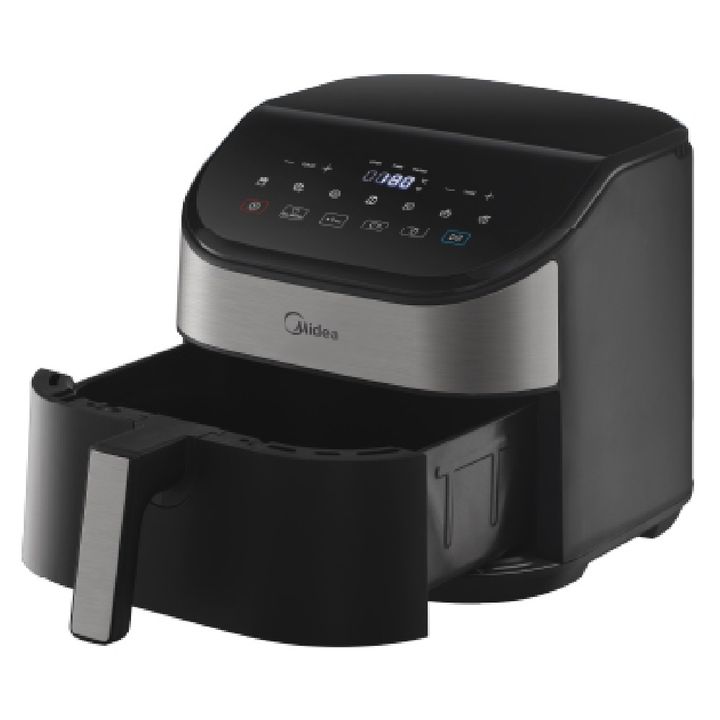 midea-mf-cn45wk2-1800w-aerogrili-45l-photo-2