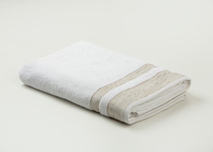 manamo-home-pender-jacquard-bath-towel-pirsakhotsi