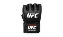 Product image of UFC სტილის MMA ხელთათმანები (რეპლიკა)