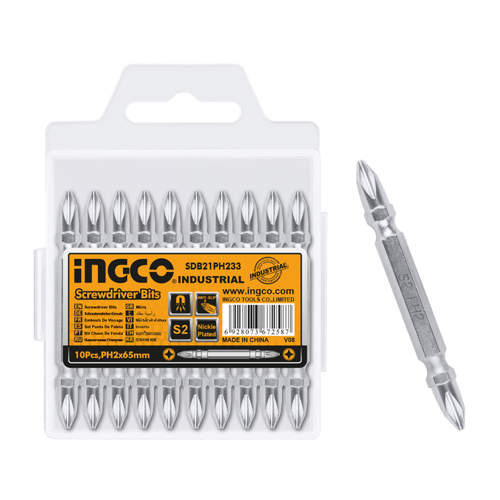 ingco-sakhrakhnisis-tavakebis-nakrebi