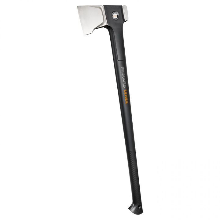 fiskars-ultra-splitting-axe-u32-najakhi