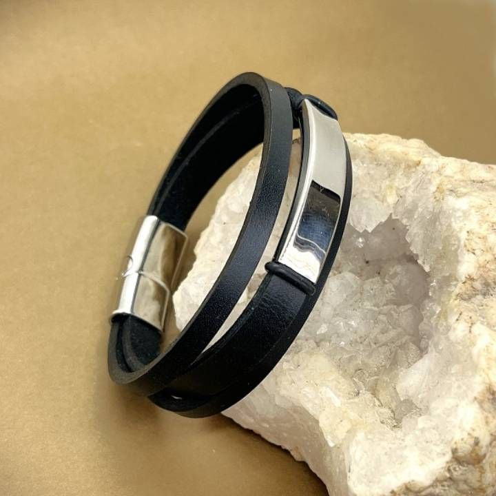 pietra-tqavis-samajuri-photo-2