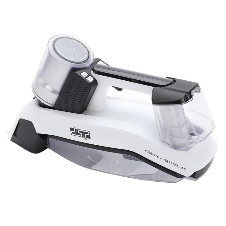 dsp-kd2049-57-63-w-mravalfunqtsiuri-mtversasruti-photo-2