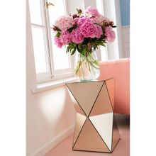 Product image of KARE ყავის მაგიდა