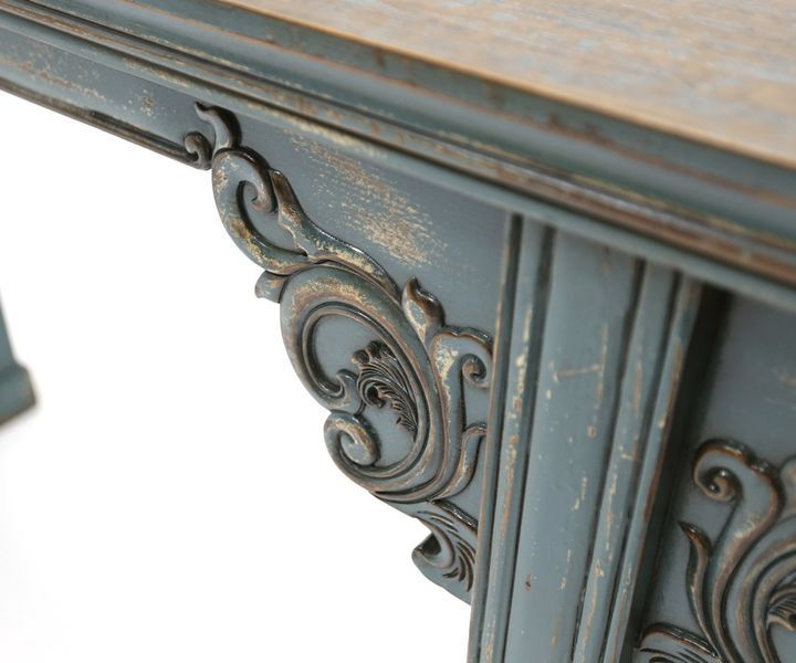 laboratory-my-home-konsoli-photo-3