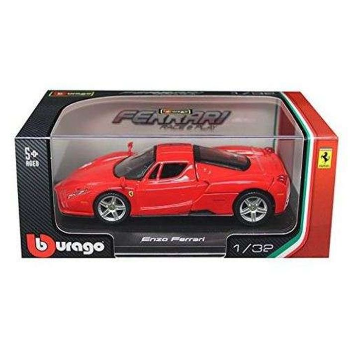 burago-sakoleqtsio-manqana-photo-3