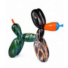 Product image of Eterna - დეკორატიული ფიგურა 43*40
