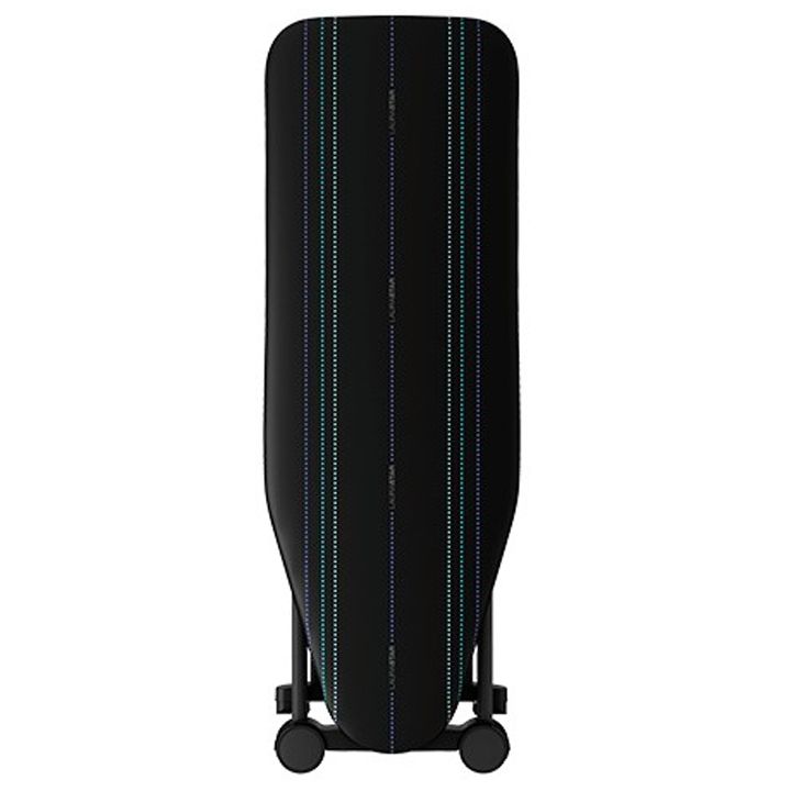 laurastar-smart-u-black-2200w-uto-generatori-photo-2