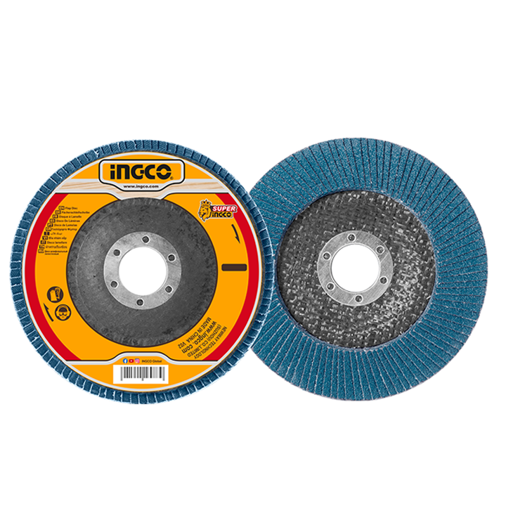 ngco-fdz1253-tsirkonis-sakhekhi-diski