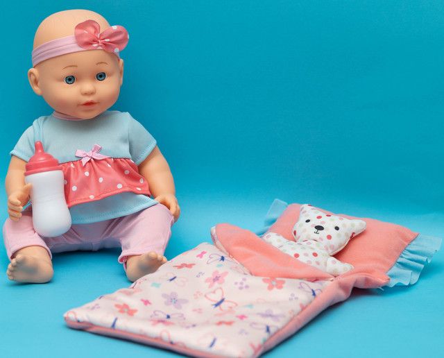 tojina-satsolit-photo-2