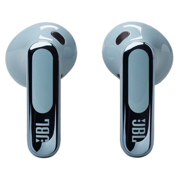jbl-live-flex-3-blue-tws-qursasmeni-photo-3