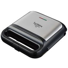 Product image of Sollex France SL 315 სენდვიჩის და ვაფლის აპარატი