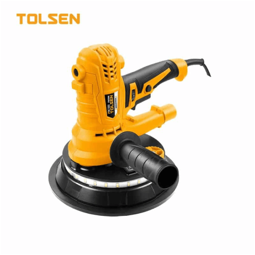 tolsen-tol2398-79584-900w-eleqtro-saprialebeli-manqana