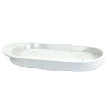 Product image of KUTAHYA PER22SA00 22სმ კერამიკის თეფში