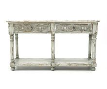 Product image of LABORATORY MY HOME კონსოლი