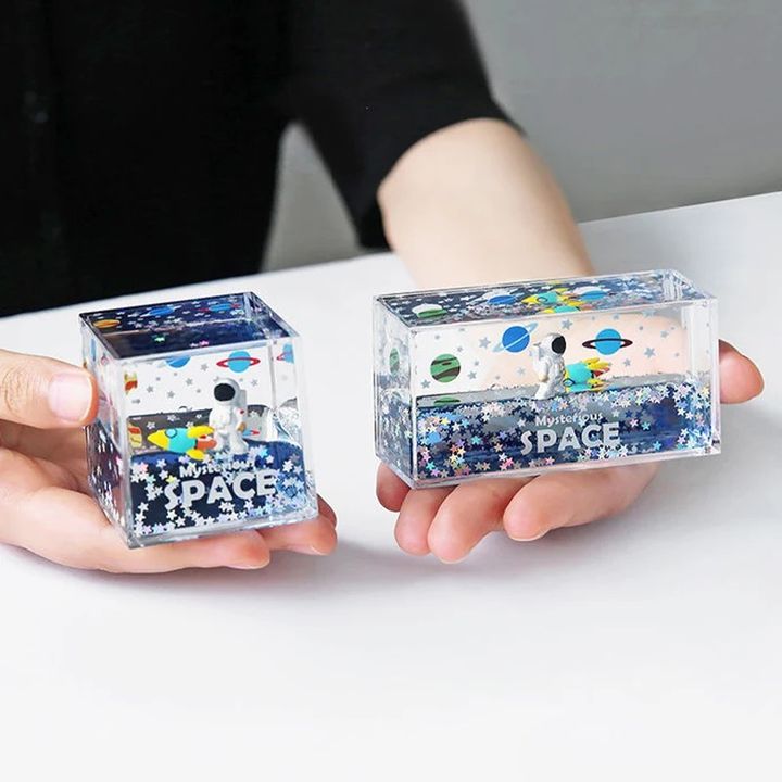 mysterious-space-satamasho-figura-photo-4