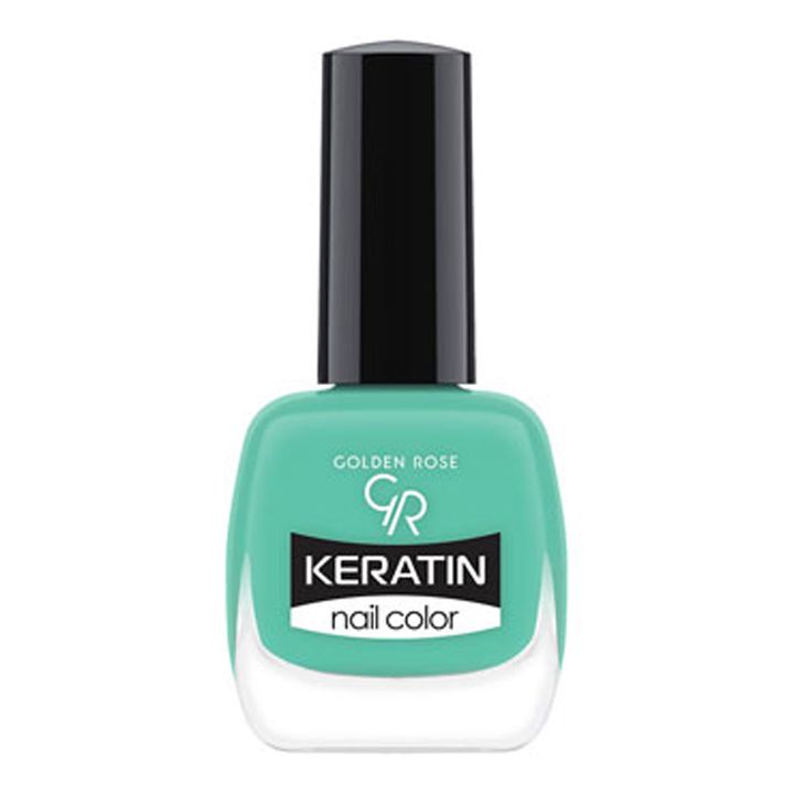 golden-rose-keratin-lacquer-n103-frchkhilis-laqi-105ml